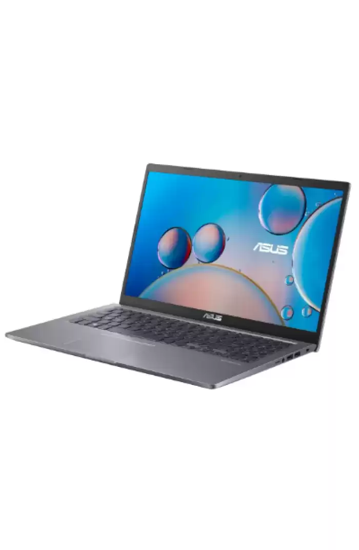 ASUS X515ea Bq868 15.6 inç Full HD ekran - store.datakale.com